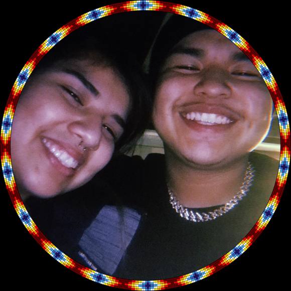 Profile Picture of Mae Spino (@spinomae) on Poshmark