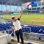 Profile Picture of Alex Lugo (@alexlugo00) on Instagram
