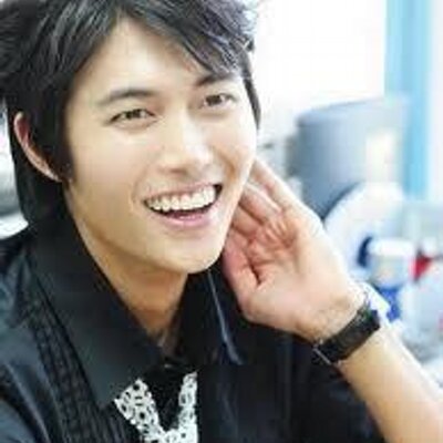 Profile Picture of Marcus Camby (@offensemfHc7f) on Twitter