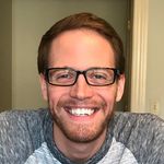 Profile Picture of Nate Schlickbernd (@nschlickbernd) on Instagram
