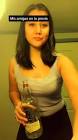 Profile Picture of   Catalina Rubio Arce... (@catalinarubioarce) on Tiktok