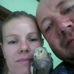 Profile Picture of Hardi André Kappel Kappel (@hardiandrekappel) on Instagram