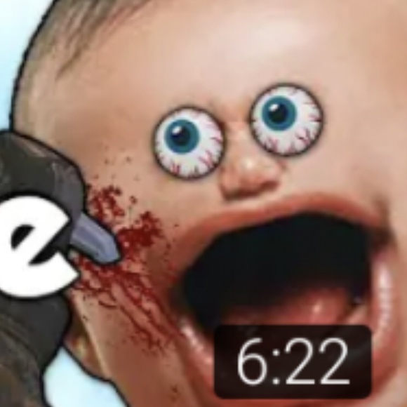 Profile Picture of David Verdin (@bongblstrmstr) on Poshmark