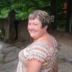 Profile Picture of Paula Stacey (@sweetpea3965) on Instagram