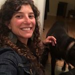 Profile Picture of Abigail Tatkow (@a.tatkow) on Instagram