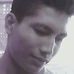 Profile Picture of Kenneth Natcher (@kenneth.natcher.3) on Facebook