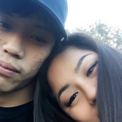 Profile Picture of Thomas Haleamau (@tom_mckay) on Twitter