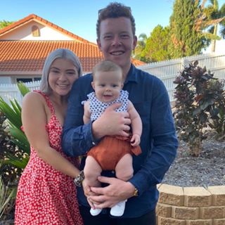 Profile Picture of Lilli Brennan (@lilli.brennan) on Facebook