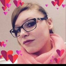 Profile Picture of Deanna Reynolds (@DeannaR61528551) on Twitter