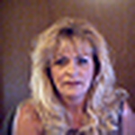 Profile Picture of Janet Stokes Sparks (@jdstes84) on Flickr