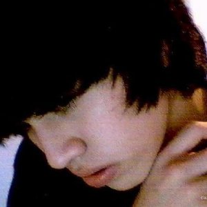 Profile Picture of Lil Kaka (@jymusicinprogress) on Myspace