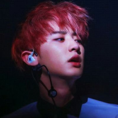 Profile Picture of Park.hyejung_ (@ParkHyejung4) on Twitter