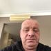 Profile Picture of Harrie Vandenberg (@harrie.vandenberg.3) on Facebook