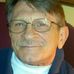 Profile Picture of Raymond Nester (@raymond.nester.75) on Facebook