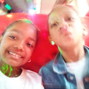 Profile Picture of Michelet Louis (@MicheletLouis-n6u) on Youtube