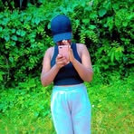 Profile Picture of Ritah Danielle's (@Ritah-Danielles) on Facebook