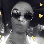 Profile Picture of Tammy Swain Edwards (@sexyttammy) on Instagram