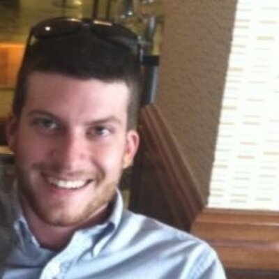 Profile Picture of Cory Varao (@tony_dario) on Twitter