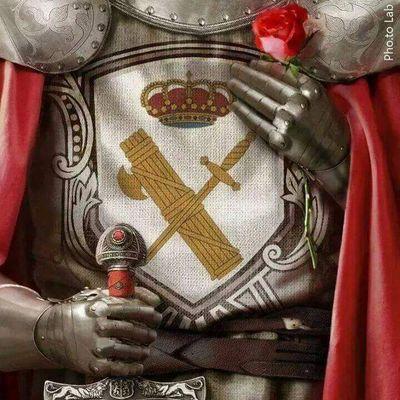 Profile Picture of Franknodarse (@FrankCUBA1968) on Twitter