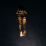 Mia Lb - Instagram Profile Picture of Mia Lb (@jessika_lb) on Instagram