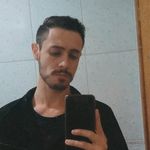 Kevin Renan - Instagram Profile Picture of Kevin Renan (@kevin_rennan) on Instagram