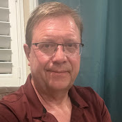 Profile Picture of Randy Nelson (@RandyNelson-s1l) on Youtube