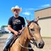 Profile Picture of Steven Schreiner (@steven.schreiner.583) on Facebook