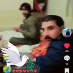 Profile Picture of Kuro Balock (@Kuro-Balock) on Facebook