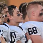 Profile Picture of Wade Abrams (@abrams40) on Instagram