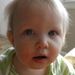 Profile Picture of John McElwain (@jpmcelwain) on Pinterest