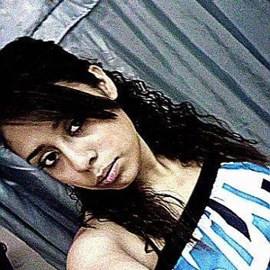 Profile Picture of Adriana Caudillo (@119333222) on Myspace