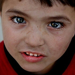 Profile Picture of Mohammad Yousef (@mohammadyousef472) on Flickr