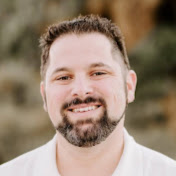 Profile Picture of Michael Fleischmann (@michaelfleischmann3075) on Youtube