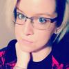 Profile Picture of Kelli Higgins (@@tattedernurse928) on Tiktok