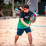 Profile Picture of Vincent Hahn (@realvincenthahn) on Instagram