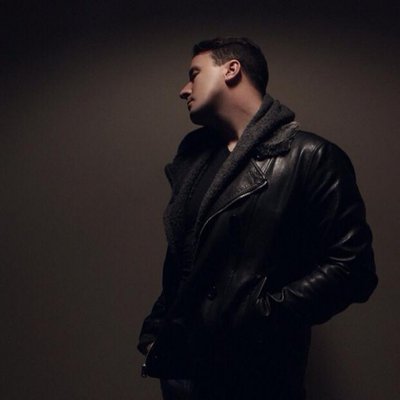 Profile Picture of Michael Shehane (@MMouse28) on Twitter