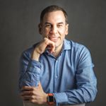 Profile Picture of Ariel Ness (@ariel_ness) on Instagram