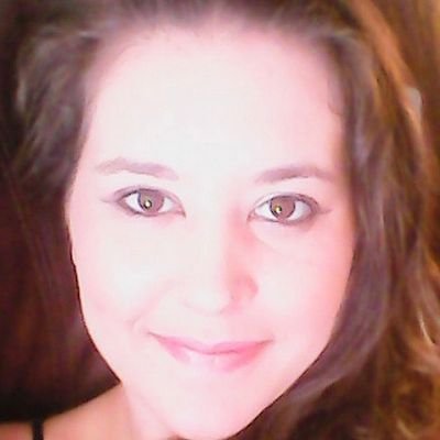 Profile Picture of Tara Martin (@Taras_Freedom) on Twitter