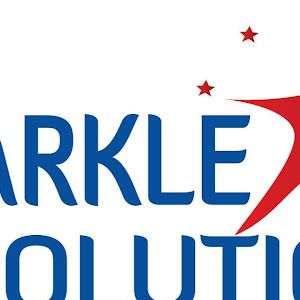 Profile Picture of devinwebster (@devinwebster) on Tiktok