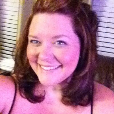 Profile Picture of Julie Benavides (@craftyjulieb) on Twitter