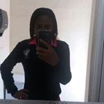 Profile Picture of Tina (@chrissy_clarke21) on Instagram