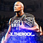 Profile Picture of 𝓓𝔀𝓪𝔂𝓷𝓮  𝓙𝓸𝓱𝓷𝓼𝓸𝓷 ( 𝐅𝐀𝐍𝐏𝐀𝐆𝐄 ) (@x.therock_) on Instagram