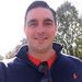 Profile Picture of Nicholas Miles (@milesnj14) on Pinterest