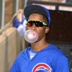 Profile Picture of Benjamin Rodriguez (@brodriguez27) on Instagram