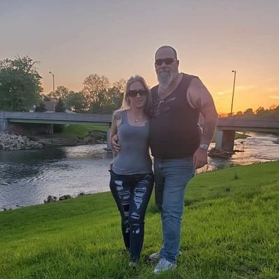 Profile Picture of John Doerr (@JohnDoe79234494) on Twitter