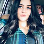 Profile Picture of Emily Covey (@emilosity) on Instagram