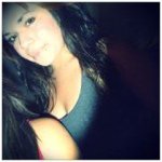 Profile Photo of Stephanie Espinoza (@obeybabylokes) on Instagram