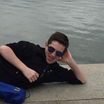 Profile Picture of jacob stier (@jsfinsta03) on Instagram