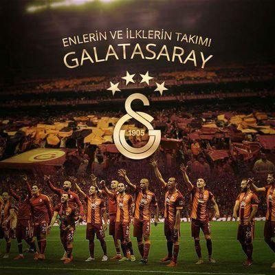 Profile Picture of HASAN YILDIRIM (@HASANYILDIRIM26) on Twitter
