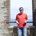 Profile Picture of Jürgen Nothmann (@jurgen.nothmann) on Facebook